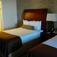 Kayenta Monument Valley Inn Kayenta Az - 