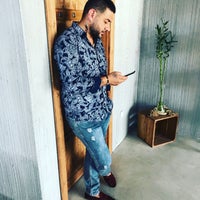 gizli çekim erotik video erkek manken resmi