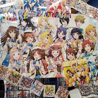 アニメイト 久喜市 埼玉県 アニメイト 久喜市 埼玉県