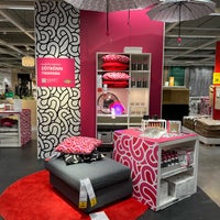 Foto tirada no(a) IKEA Bangna por Jinda J. em 4/29/2024