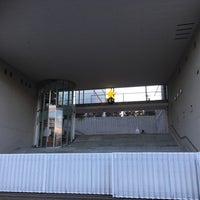南山中学校 高等学校女子部 Student Center In 名古屋市