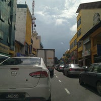 Rhb Bank Muar 3 Tips From 244 Visitors