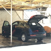 bostanci oto yikama car wash in bostanci