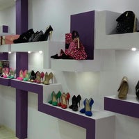 Solar логотип. What is bin. Vaid. Дай бин. What is bin.