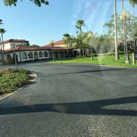 Photo taken at Cape Coral Public Library by William T. on 6/23/2019