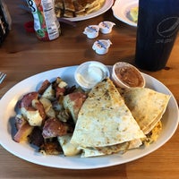 Photo taken at Paradise Deli &amp;amp; Grill by William T. on 9/13/2020