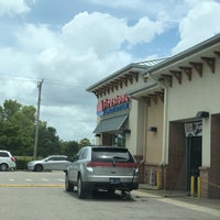 Photo taken at Firestone Complete Auto Care by William T. on 7/21/2018