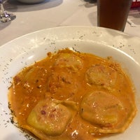Photo taken at Sicily Trattoria by William T. on 1/17/2020