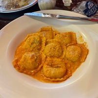 Photo taken at Sicily Trattoria by William T. on 2/16/2022