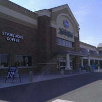 Directions To Kroger Near Me Kroger Marketplace Midlothian 27 Tips