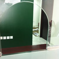 Photos At شركة الدرع العربي للتأمين