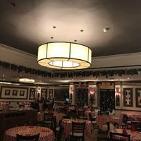 Photo taken at Le Paris Grill - Tower Hill by Ann J. on 12/12/2017