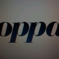 10/15/2012にDhiego S.がOppa Designで撮った写真