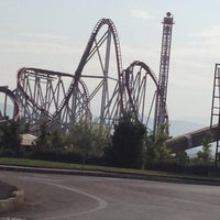 Rainbow Magicland 90 Tips From 1839 Visitors