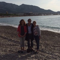 Best Western Marseille Bonneveine Prado Marseille - 
