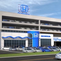 Honda Of Seattle >> Honda Of Seattle Sodo 14 Tips Honda Of Seattle >> Honda Of Seattle Sodo 14 Tips