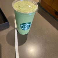 Photo taken at Starbucks by Viv T. on 9/23/2022