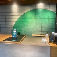 Photo taken at Starbucks by Kiyoyasu A. on 6/23/2023