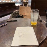 サンマルクカフェ 太子堂4 23 2 サンマルクカフェ 太子堂4 23 2