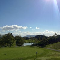 アンビックス函館倶楽部 上磯ゴルフコース 柳沢323 1