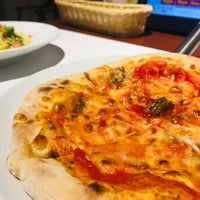 ヴォーノ イタリア インターパーク店 189 Visitors