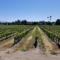 Foto tomada en Lincourt Vineyards  por Steven S. el 6/2/2018