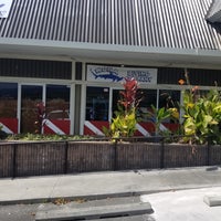 Kona Diving Company >> Kona Diving Company 74 5615 Luhia St Kona Diving Company >> Kona Diving Company 74 5615 Luhia St