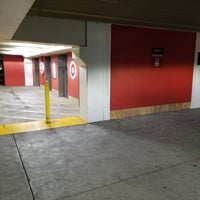 Photo taken at Target by Steven S. on 7/15/2018