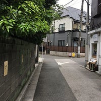 へび道 根津 千駄木2 谷中2 へび道 根津 千駄木2 谷中2