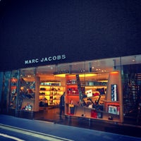 Marc Jacobs Aoyama 青山 南青山5 3 27 Marc Jacobs Aoyama 青山 南青山5 3 27