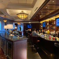 Photo taken at The Capital Grille by Maximus T. on 1/24/2023