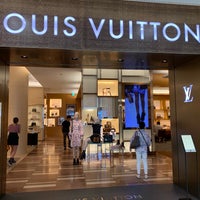 Louis Vuitton 松坂屋名古屋店 Boutique In 中区 Louis Vuitton 松坂屋名古屋店 Boutique In 中区