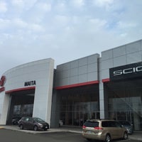 Maita Toyota Sacramento >> Maita Toyota Of Sacramento Auto Dealership In Sacramento Maita Toyota Sacramento >> Maita Toyota Of Sacramento Auto Dealership In Sacramento