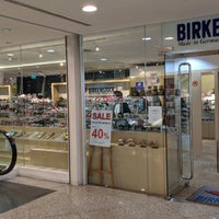 Birkenstock wheelock sale