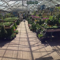 Photo taken at A C W Garden Centre by Graham G. on 5/2/2013