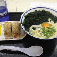 黒田藩 健軍店 東区健軍2 19 14