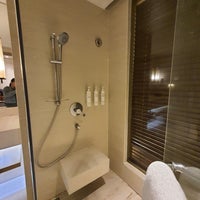 Foto tomada en Miri Marriott Resort &amp;amp; Spa  por Alle A. el 10/12/2022