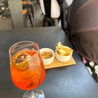 9/27/2023にBeth G.がOblò Verona Street Foodで撮った写真