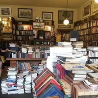 West Side Book Store - Downtown Ann Arbor - Ann Arbor, MI