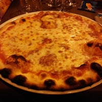 Ultima Spiaggia 3 Tips