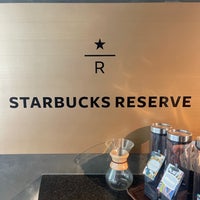 Photo taken at Starbucks by HA on 7/31/2023