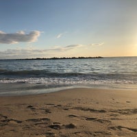 勝浦中央海水浴場 1 Tip From 109 Visitors