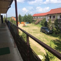 Photo taken at Якорь by Ekaterina B. on 7/27/2019