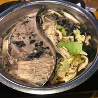 しゃぶしゃぶ太郎 春日井店 春日井市 愛知県 しゃぶしゃぶ太郎 春日井店 春日井市 愛知県