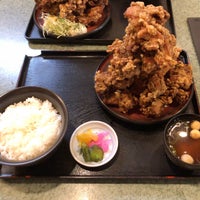 洋食亭 寅安 名古屋市 Da Yoshoku Restorani 洋食亭 寅安 名古屋市 Da Yoshoku Restorani
