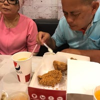 Kfc Johor Bahru Johor Kfc Johor Bahru Johor