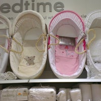 Photo taken at Mothercare by Mariamo J. on 4/14/2013