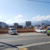 イトーヨーカドー 秦野店 Now Closed Grocery Store In 秦野市 イトーヨーカドー 秦野店 Now Closed Grocery Store In 秦野市