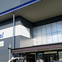 ハードオフ オフハウス ホビーオフ 高座渋谷店 大和市 2個のtips ハードオフ オフハウス ホビーオフ 高座渋谷店 大和市 2個のtips