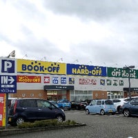 ハードオフ 新潟女池店 新潟市 新潟県 ハードオフ 新潟女池店 新潟市 新潟県